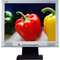 photo  AccuSync 52VM 
