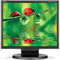 Photos  MultiSync LCD175M