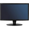 photo  MultiSync V191W