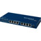 Photos  Mini Switch ProSafe FS108