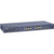 Photos  Smart Switch ProSafe GS716T