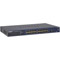 Photos  Smart Switch ProSafe GS724T