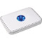Photos  Wireless RangeMax Mimo