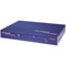 Photos  ProSafe FVS318 