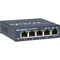 Photos  Mini Switch ProSafe FS105