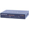 Photos  ProSafe FVS114 