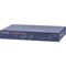 Photos  ProSafe FVS336G 
