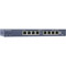 Photos  Smart Switch ProSafe GS108T 