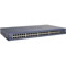 Photos  Smart Swtich ProSafe GS748T 