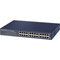 Photos  Swtich ProSafe JFS524 