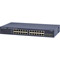 photo  Swtich ProSafe JGS524F 