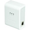 Photos  PowerLine HD HDX101 