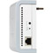 Photos  PowerLine AV XAV101