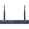 Photos  ProSafe WG302