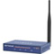Photos  ProSafe WG102