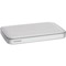 Photos  ProSafe WNAP210