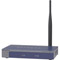 Photos  ProSafe WG103