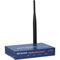 Photos  ProSafe WGL102
