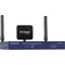 Photos  ProSafe WNDAP330