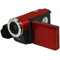 Photos  VDC-1000 Rouge
