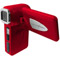 Photos  VDC-500 Rouge