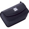 Photos  Sacoche flexible noir - CS-CP19