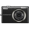 photo  COOLPIX-S570 Noir