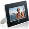 Photos  Digital Photo Frame 7  