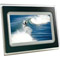 Photos  Digital Photo Frame 7  