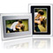 Photos  Digital Photo Frame 9  