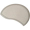 Photos  MicrOptic+