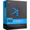 Photos  PDF Create 5