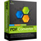 Photos  PDF Converter 5 Pro