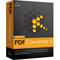 Photos  PDF Converter 5
