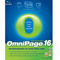 Photos  Omnipage Pro 16