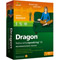 Photos  Dragon NaturallySpeaking 10 Standard