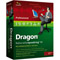 Photos  Dragon NaturallySpeaking 10 Pro