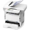Photos  B2540-MFP