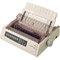 photo  Microline 3320