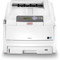 Photos  C810DN