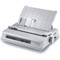 Photos  Microline 280 Elite