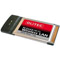 Photos  PC Card 802.11g