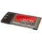 Photos  PC Card SuperG