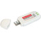 Photos  Stick USB Adapter SuperG
