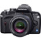Photos  E-410 + Objectifs