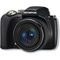 photo  SP-565 UZ 