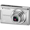 photo  MJU-1060 Argent