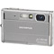 photo  MJU-1050 SW Argent