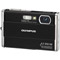 photo  MJU-1050 SW Noir
