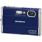 photo  MJU-1050 SW Bleu